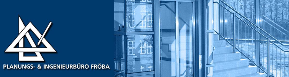 Fröba